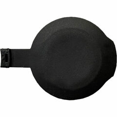Vortex Ocular Rainguard for Kaibab HD Binoculars
