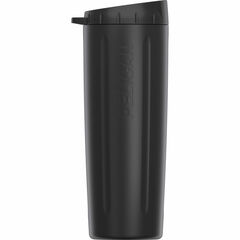 Mini Max Cushion for Mini Max Portable Stool