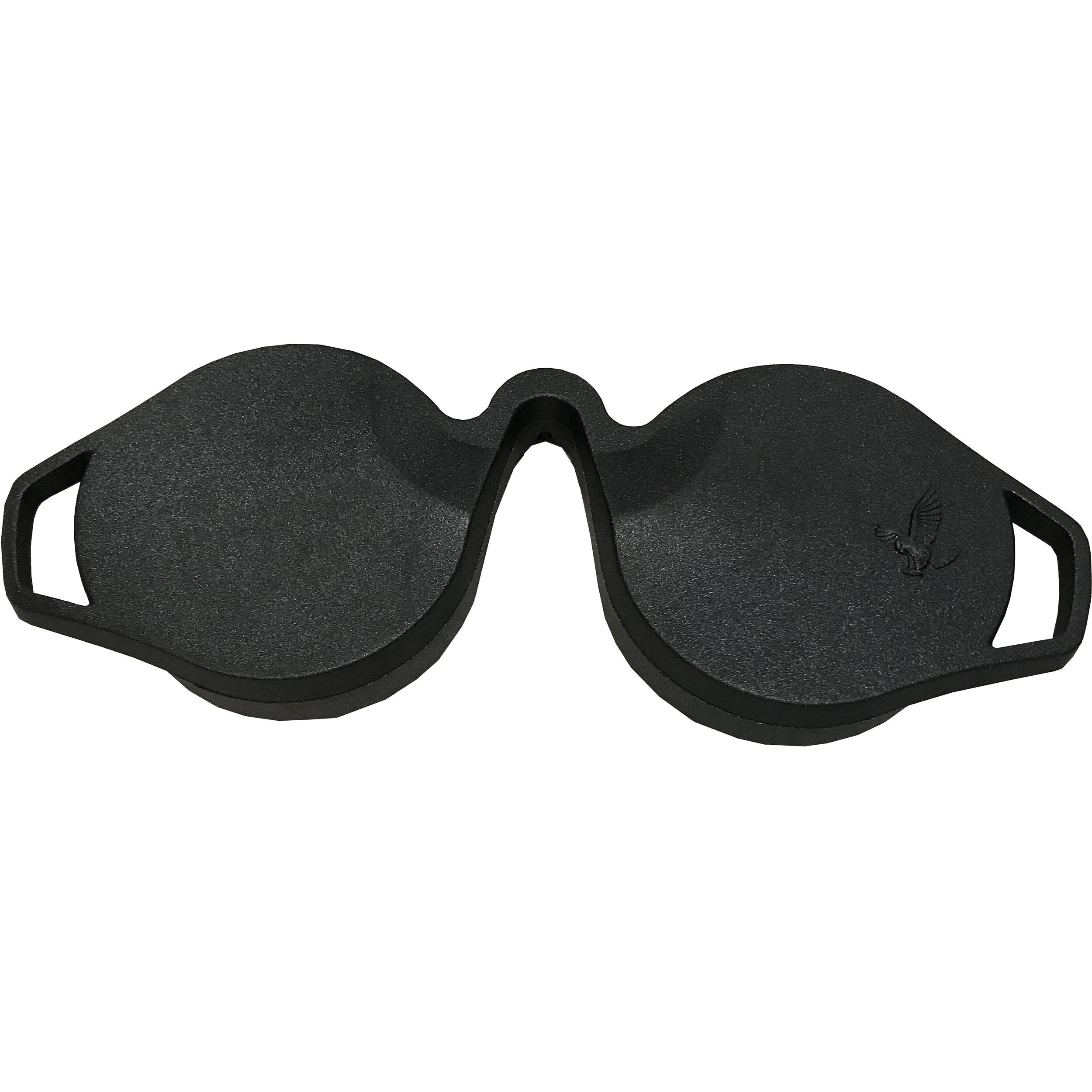 Fraser Optics Eyepiece Cover for Stedi-Eye Binocular