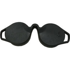Fraser Optics Eyepiece Cover for Stedi-Eye Binocular