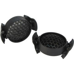 Fraser Optics Objective Covers for Stedi-Eye Binoculars