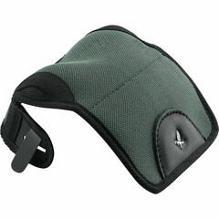 Swarovski Rainguard/Ocular Lens Cover for CL Companion Binocular