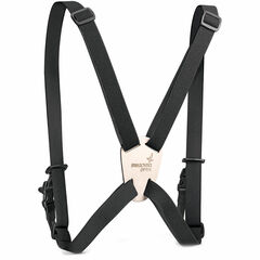 Swarovski Objective Lens Cover for EL 50 Binoculars Series