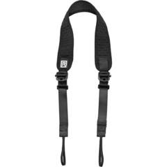 Swarovski Rainguard for 15x56 SLC Binoculars