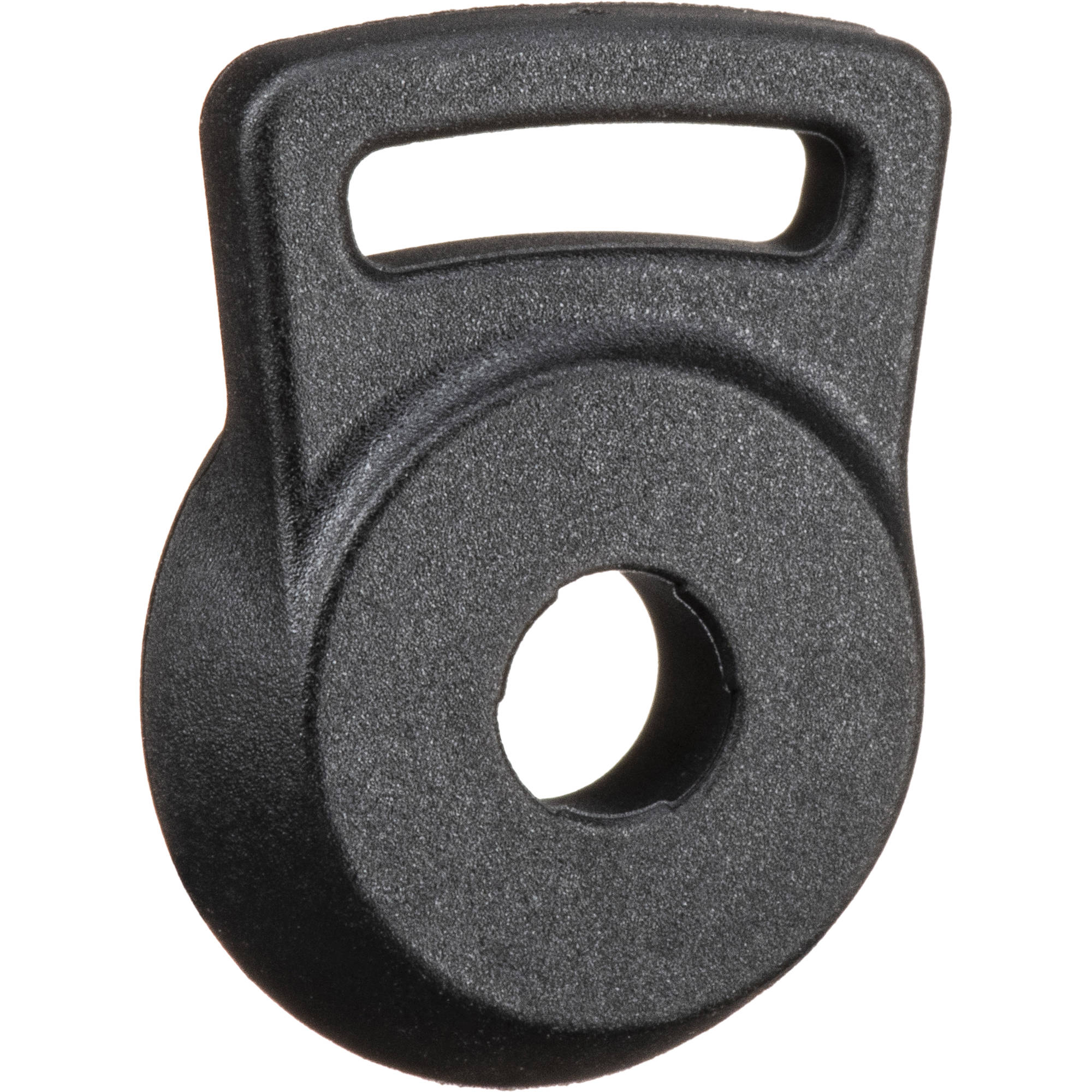 Swarovski Rainguard for EL Range Binoculars