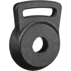 Swarovski Rainguard for EL Range Binoculars