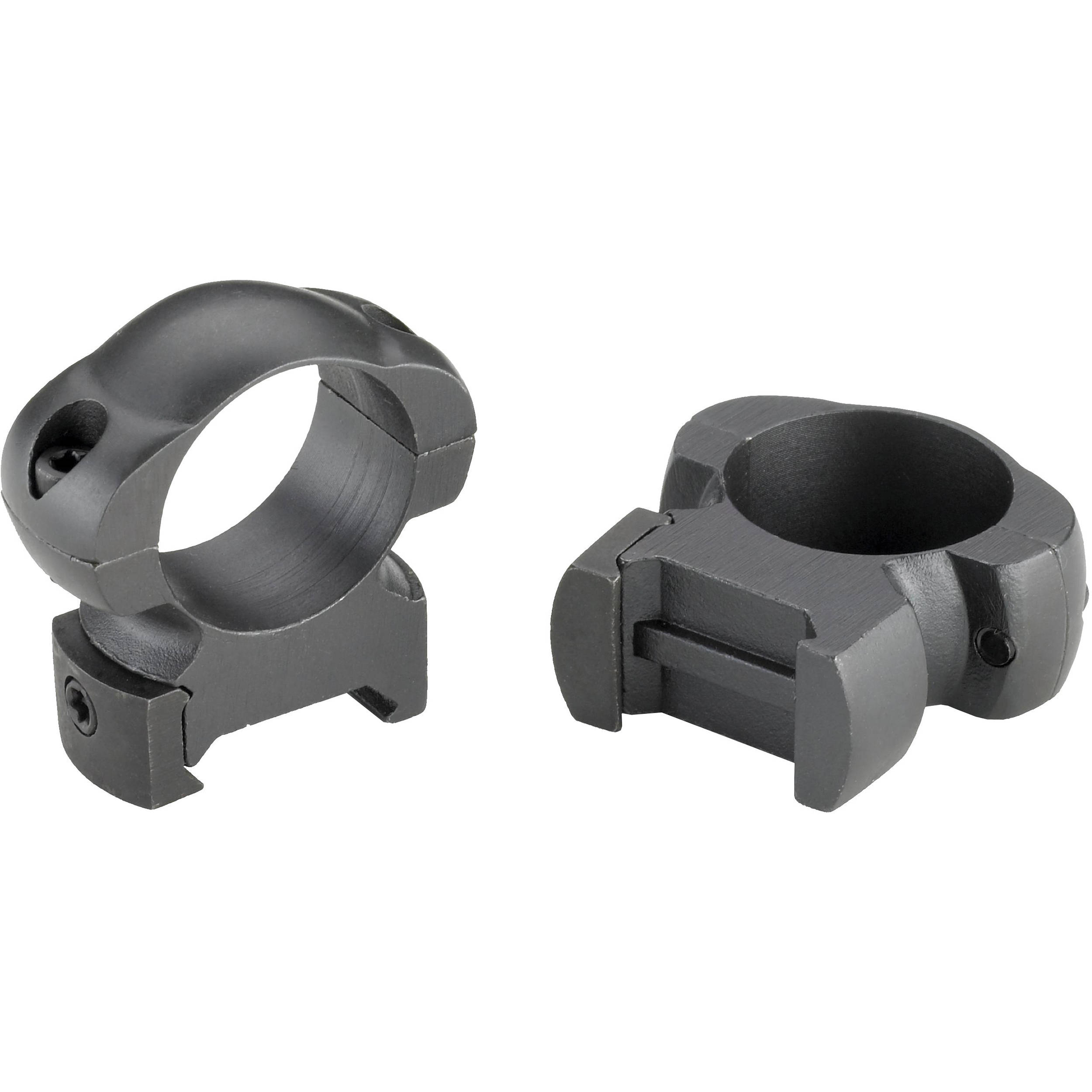 Barska AI11742 Barrel Ring Mount
