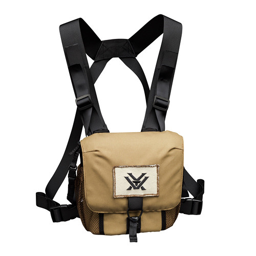 BlackRapid Binocular Breathe Strap