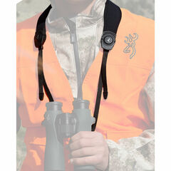 Vortex Binocular Harness Strap