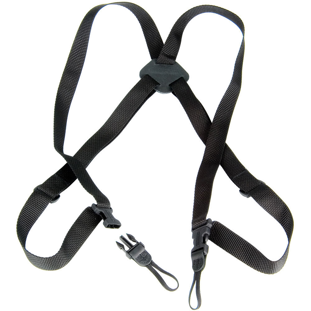 ZEISS Binocular Harness Strap