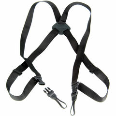 ZEISS Binocular Harness Strap