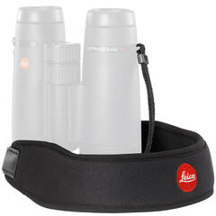 Steiner Float Strap (Yellow) for Steiner Commander Marine and Steiner Nighthunter XP Binoculars