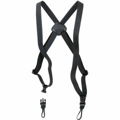 Nikon ProStaff Suspender Harness Binocular Strap