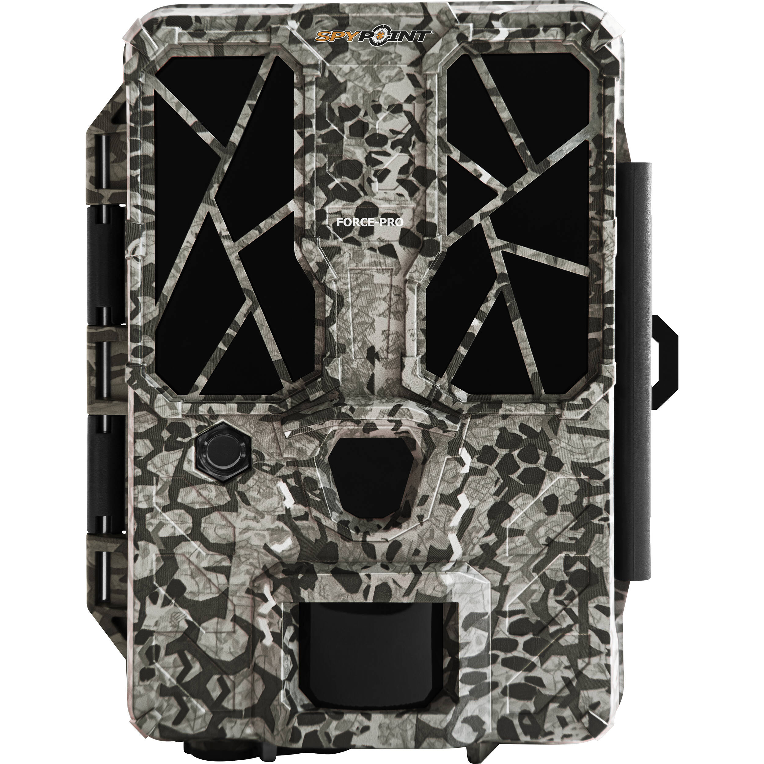 Brunton Map Multi-Tool Card