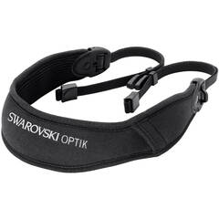 Swarovski UCS Universal Comfort Strap for NL Pure Binoculars