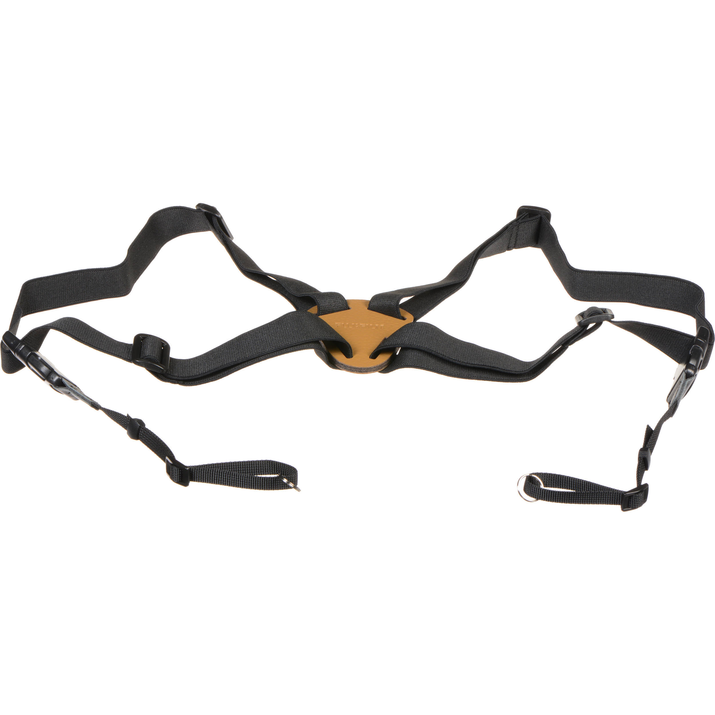 OP/TECH USA Bin/OP Strap-QD (Royal Blue)