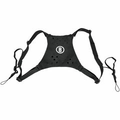 OP/TECH USA Bin/OP Strap-QD (Forest Green)