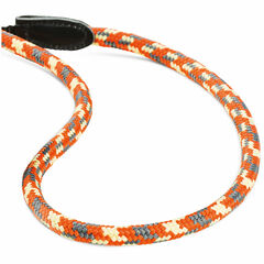 OP/TECH USA Bino/Cam Harness (Elastic Version)