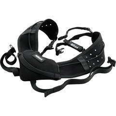 Riton Optics Binocular Harness