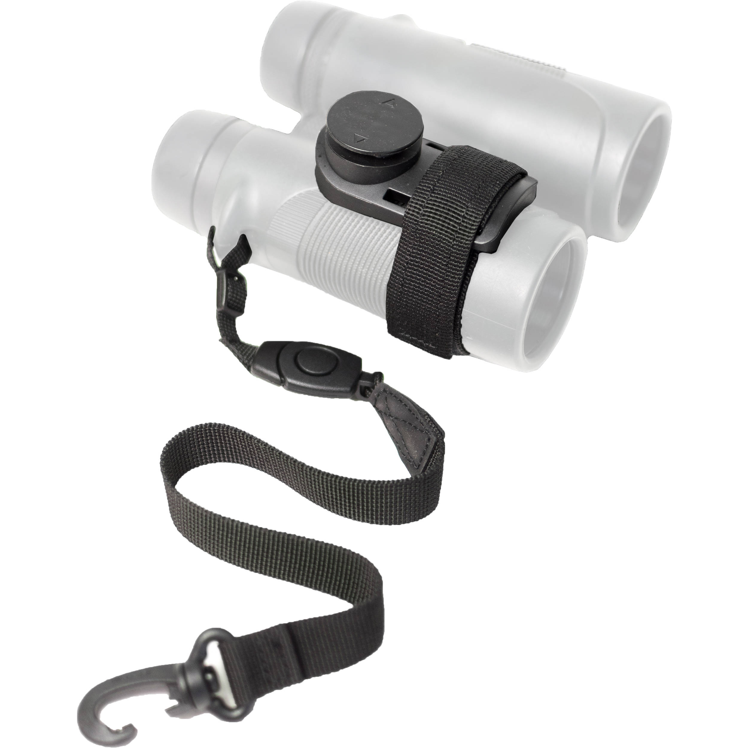 Kowa Harness Strap for Binoculars