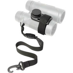 Kowa Harness Strap for Binoculars
