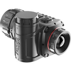InfiRay C2w Thermal Imaging Monocular