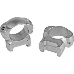 Weaver 48971 Grand Slam Steel Dovetail Base