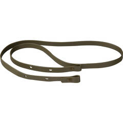 Fujinon Binocular Harness Strap