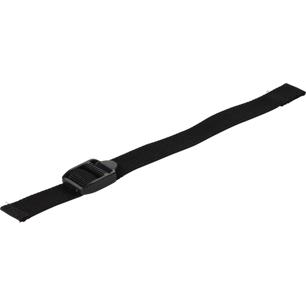 Vortex Archers Strap
