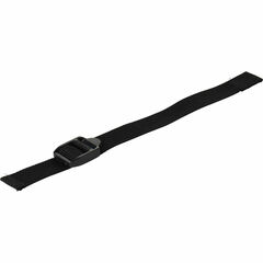 Vortex Archer's Strap