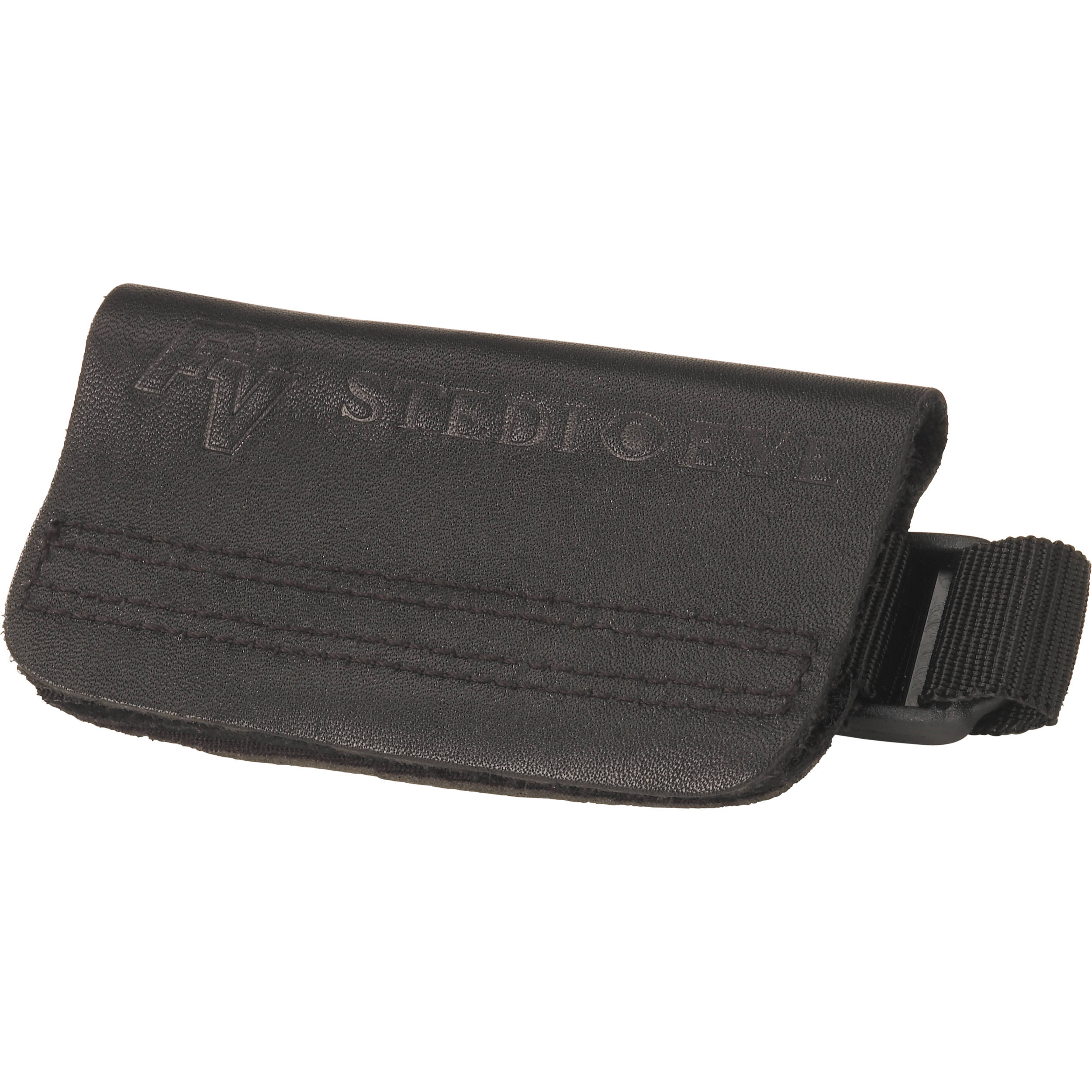 Bushnell Universal Binocular Harness