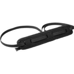 Swarovski Neck Strap for CL Pocket Mountain Binoculars