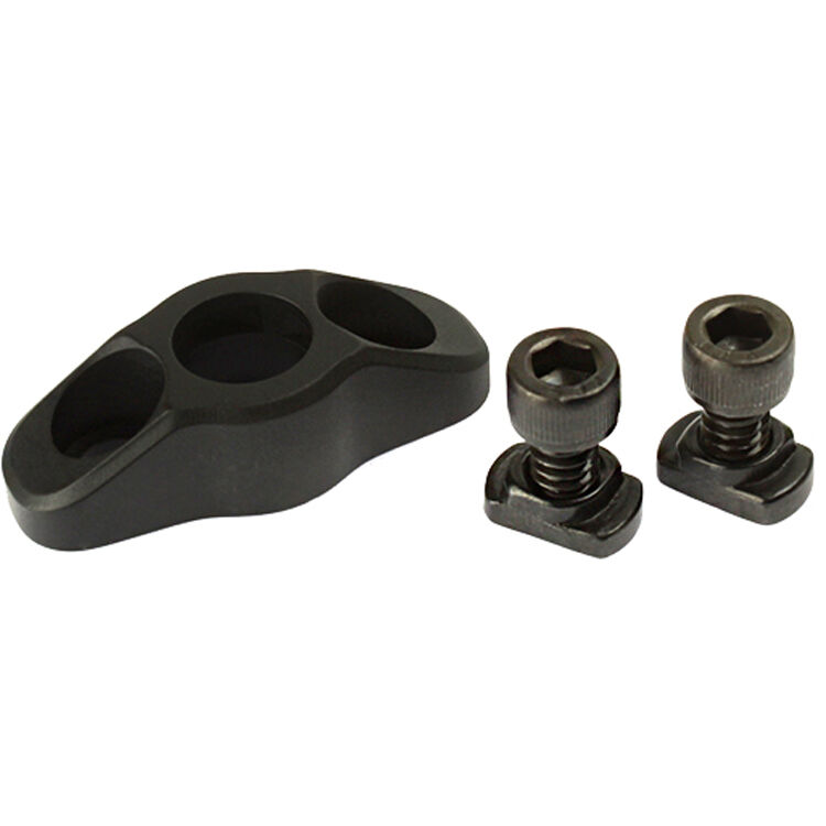 Trijicon AccuPoint 1 Delrin Ring Spacers