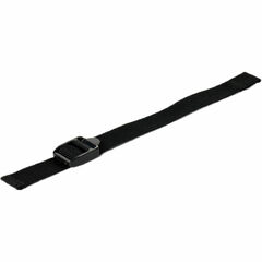 Field Optics Research BinoPOD Harness System with PhotoPOD Adapter (Black)