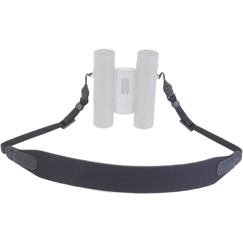 Fraser Optics Neck Strap for Stedi-Eye Binocular
