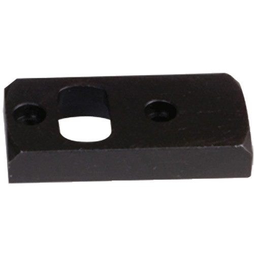 Sun Optics M-Lok 5-Slot Picatinny Rail