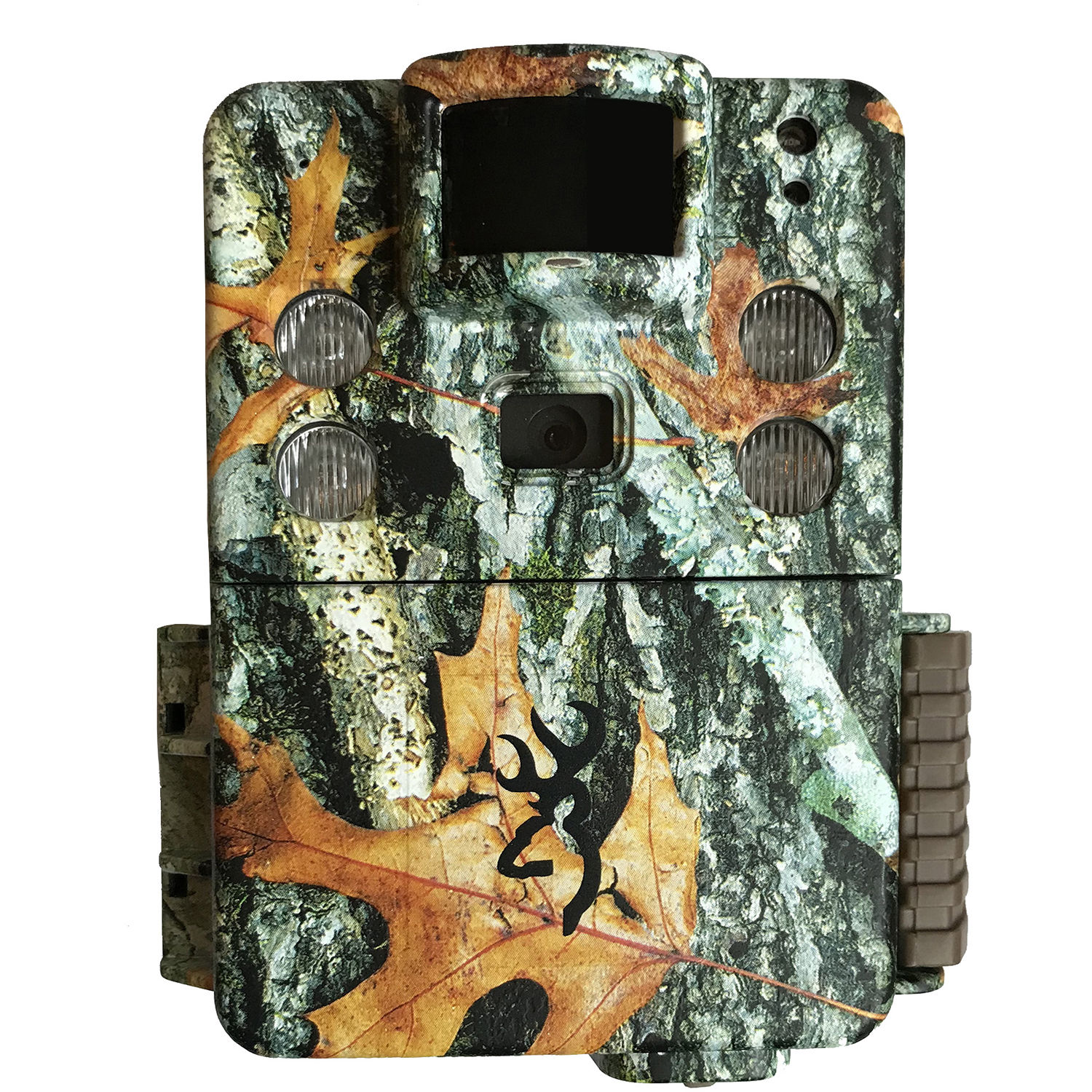 12 Survivors Tree Nook Hammock