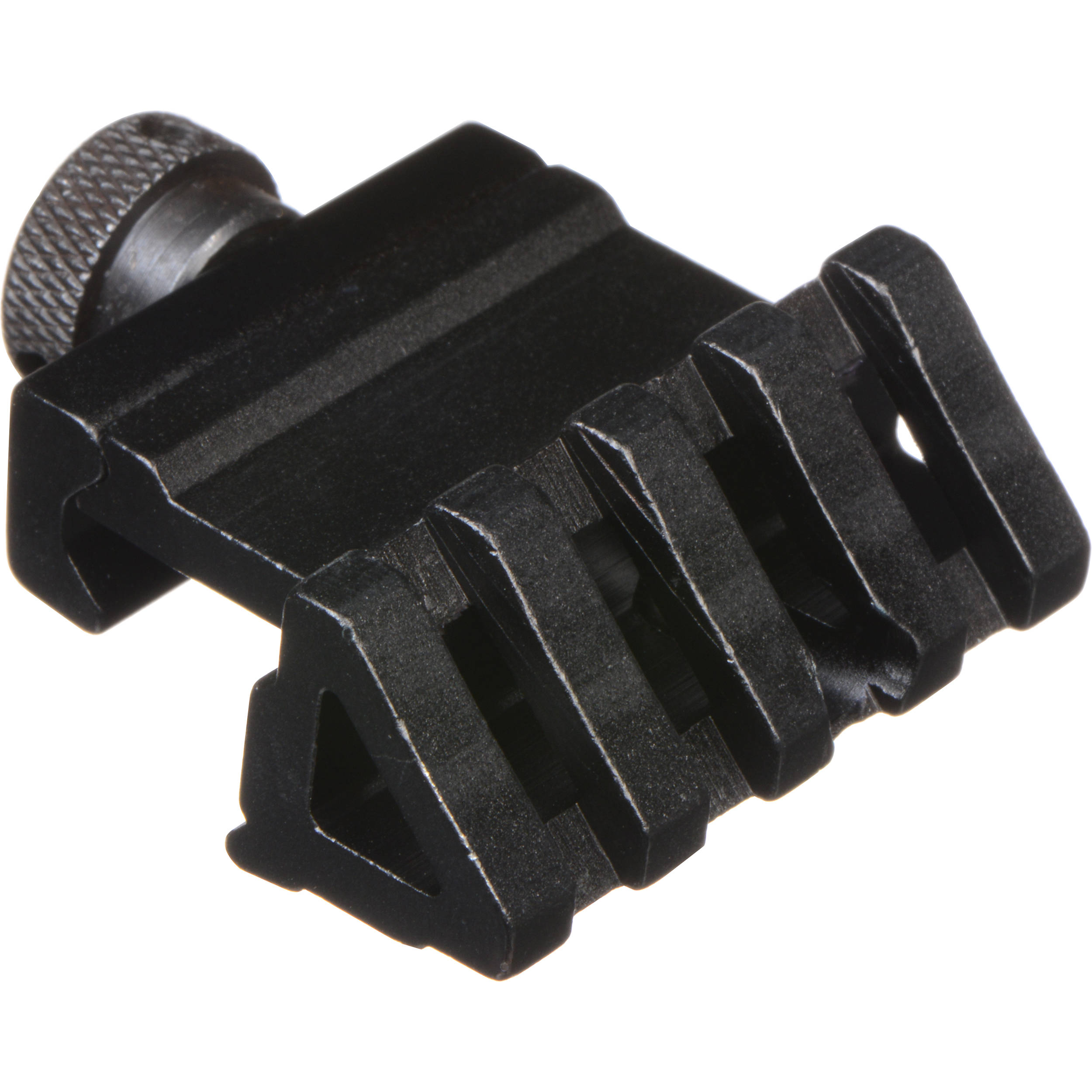 Sun Optics M-Lok Quick-Disconnect Sling Mount
