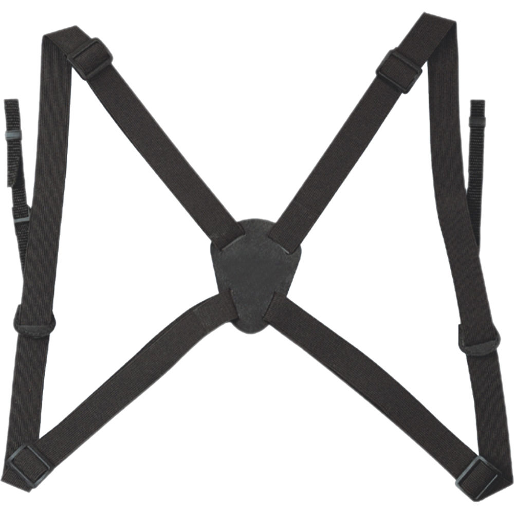 Fraser Optics Hand Strap for Stedi-Eye Monocular