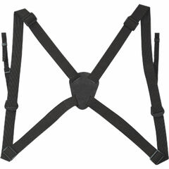 Fraser Optics Hand Strap for Stedi-Eye Monocular