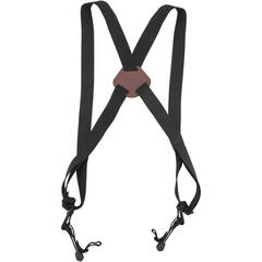 Fraser Optics Hand Strap for Stedi-Eye Binocular