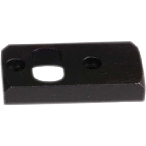 Weaver 48931 Grand Slam Steel Dovetail Base