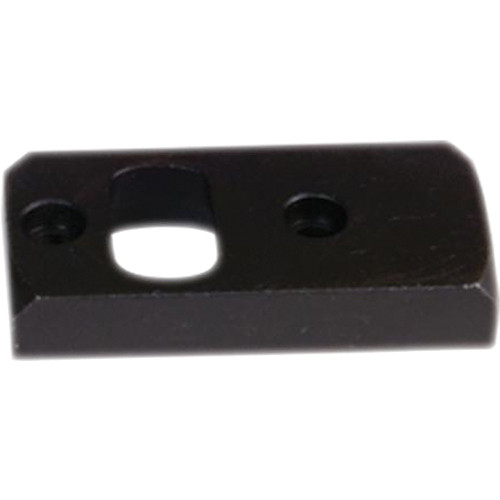 Weaver 48948 Grand Slam Steel Dovetail Base