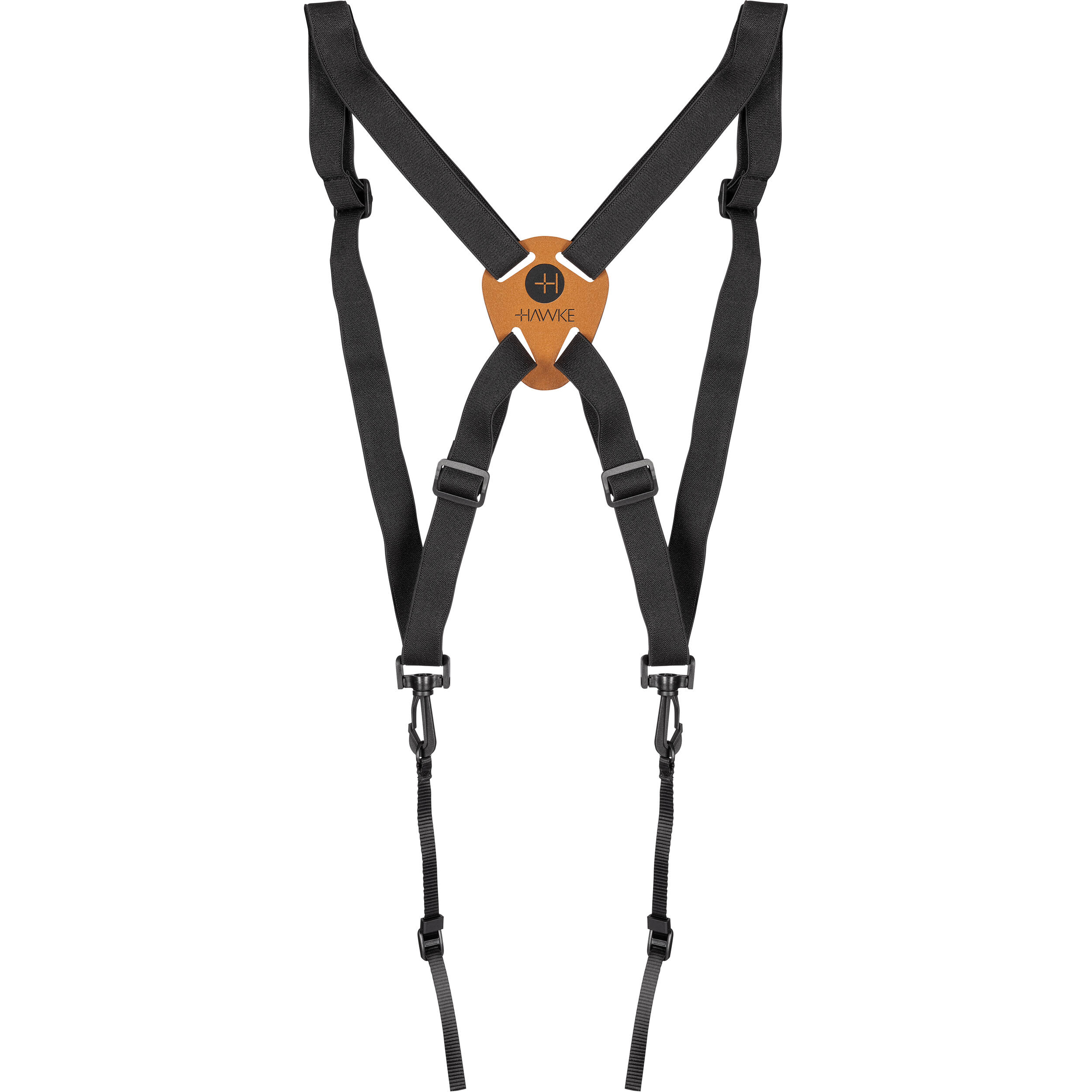 Fraser Optics Neck Strap for Stedi-Eye Monocular