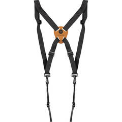 Fraser Optics Neck Strap for Stedi-Eye Monocular