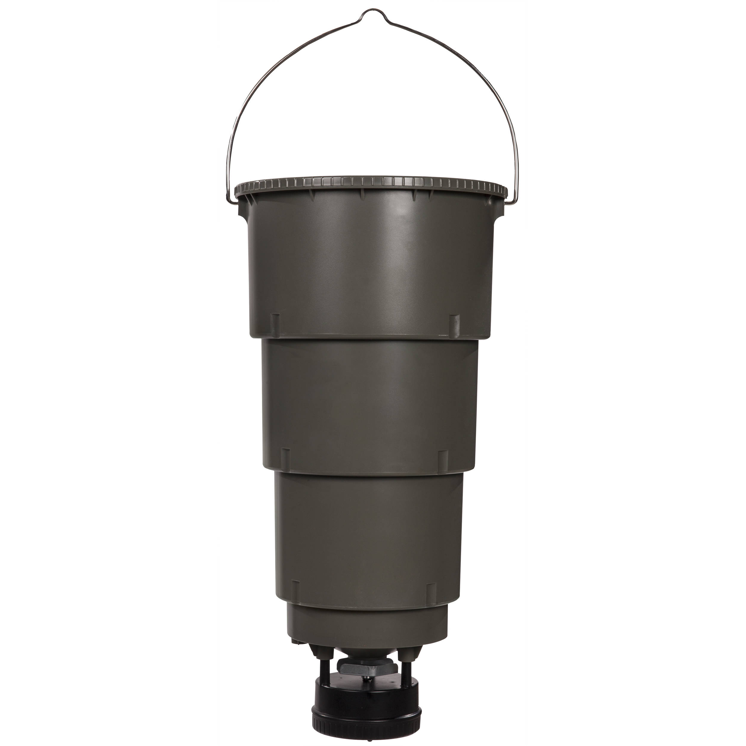 SUBTECH Insulated Bottle