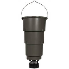 SUBTECH Insulated Bottle