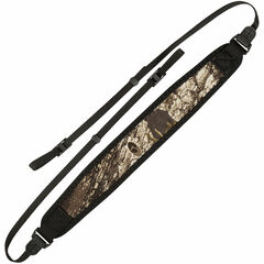 Fraser Optics Hand Strap for S250 Steadi-Eye IS Binoculars (Black)