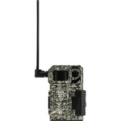 Uzi 5x20 Periscope (Black)