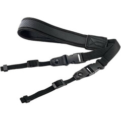 Fraser Optics Hand Strap for S250 Steadi-Eye IS Binoculars (Tan)